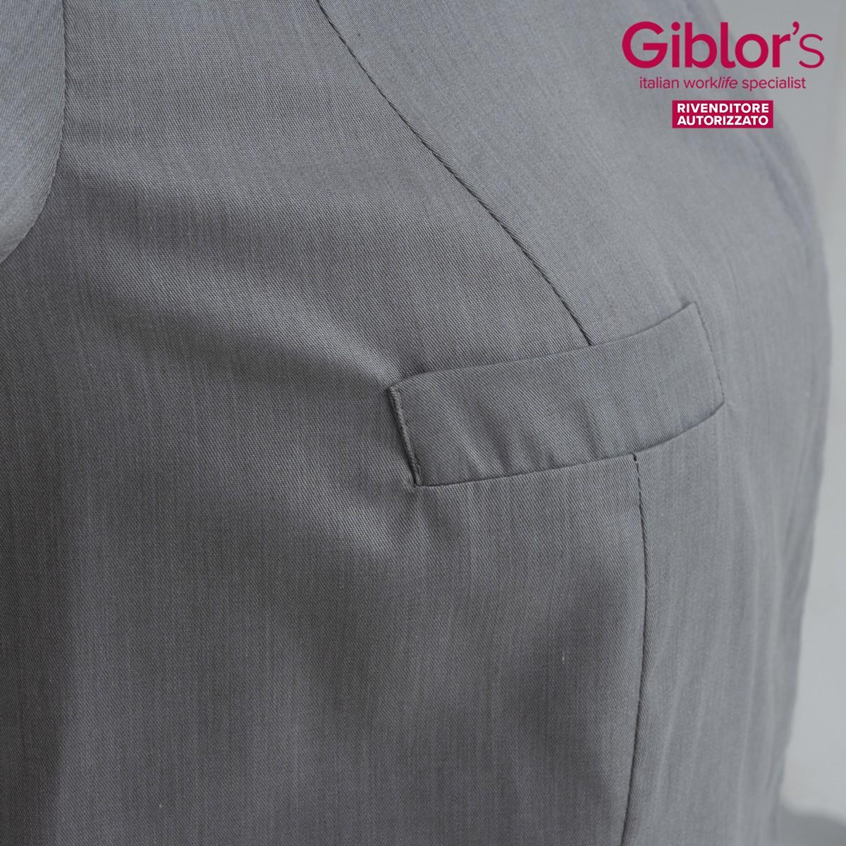 TANIA casacca da donna M/C disponibile in vari colori - immagine 13