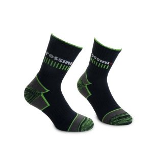 Calza da Tennis Livigno