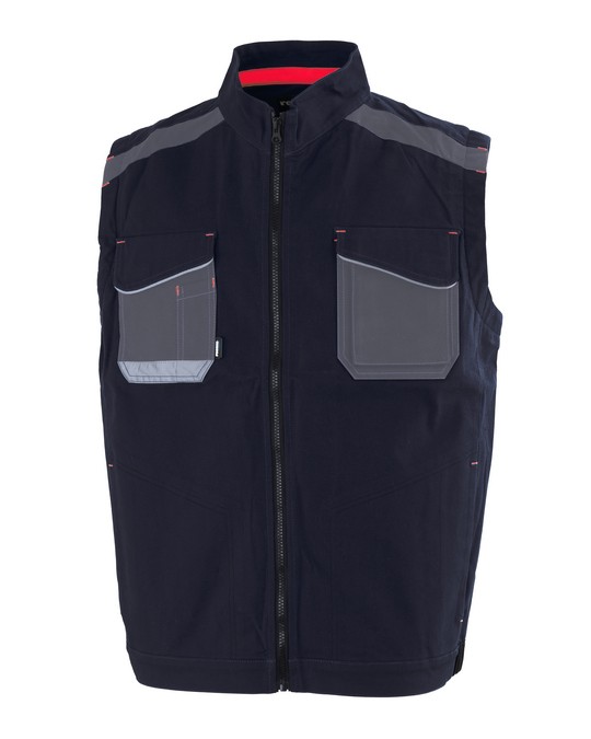Gilet ultraflex - immagine 6