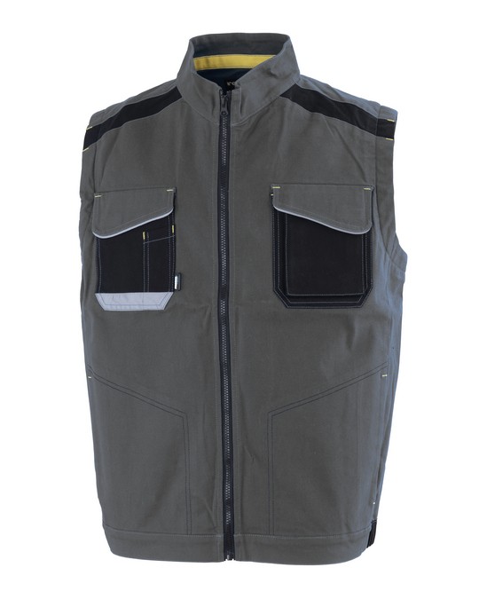 Gilet ultraflex - immagine 11