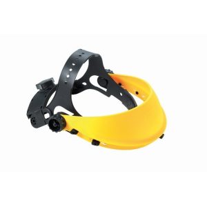 Semicalotta  per visiera