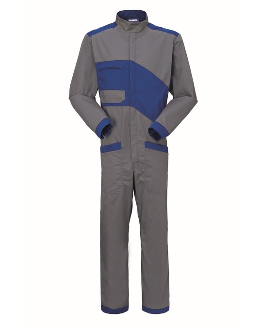 Tuta lomellina - immagine 2