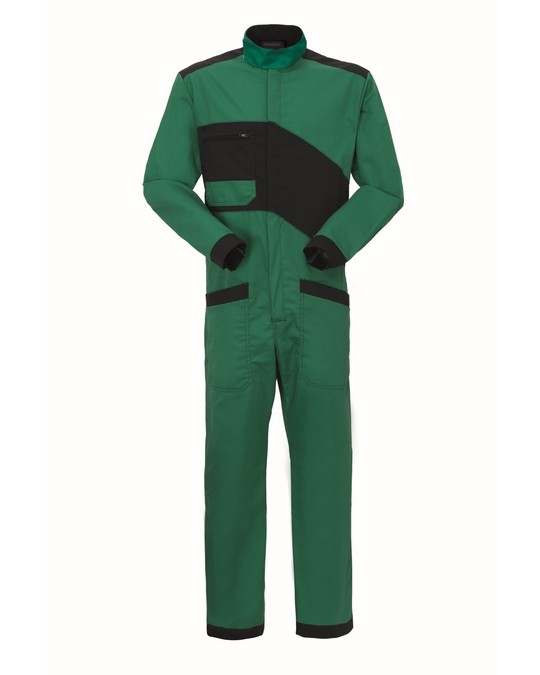 Tuta lomellina - immagine 9