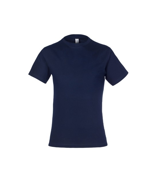 T-Shirt bali lady - immagine 5