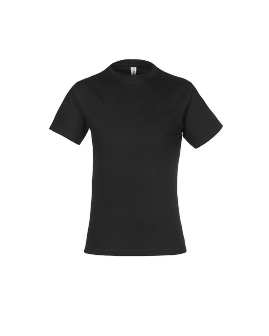 T-Shirt bali lady - immagine 13