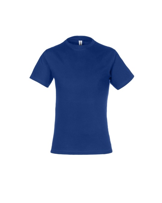 T-Shirt bali lady - immagine 20