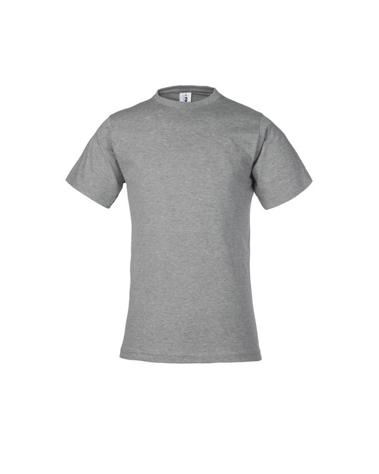 T-Shirt bali lady - immagine 26