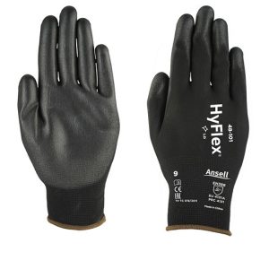 Guanto hyflex 48-101
