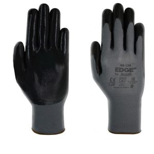 Guanto edge 48-128