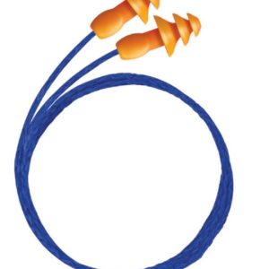 Tappi Protezione Udito 3M™ 1271