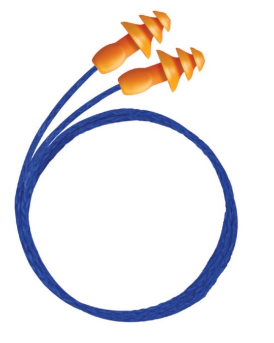 Tappi Protezione Udito 3M™ 1271