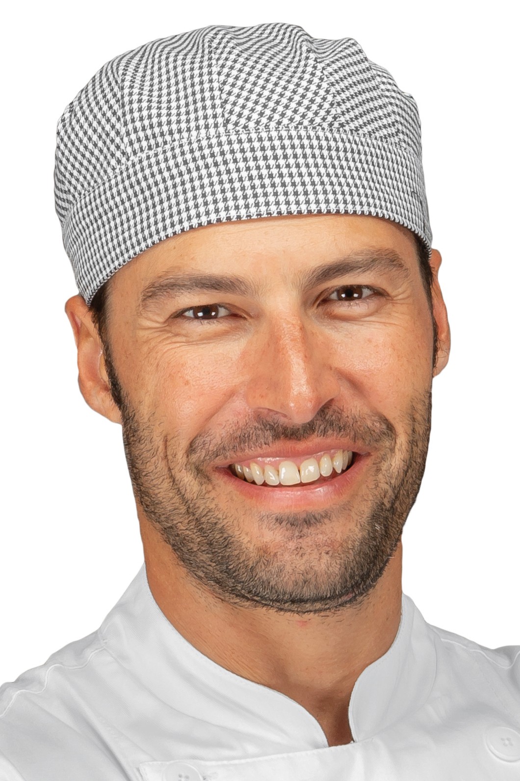 BOB - Cappello tamburello 8 Colori - immagine 5