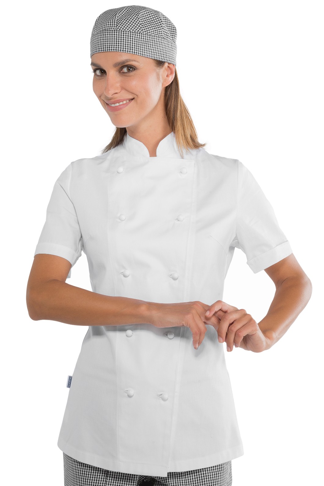 BOB - Cappello tamburello 8 Colori - immagine 7