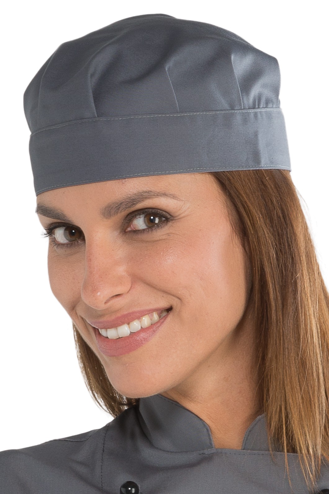 BOB - Cappello tamburello 8 Colori - immagine 10