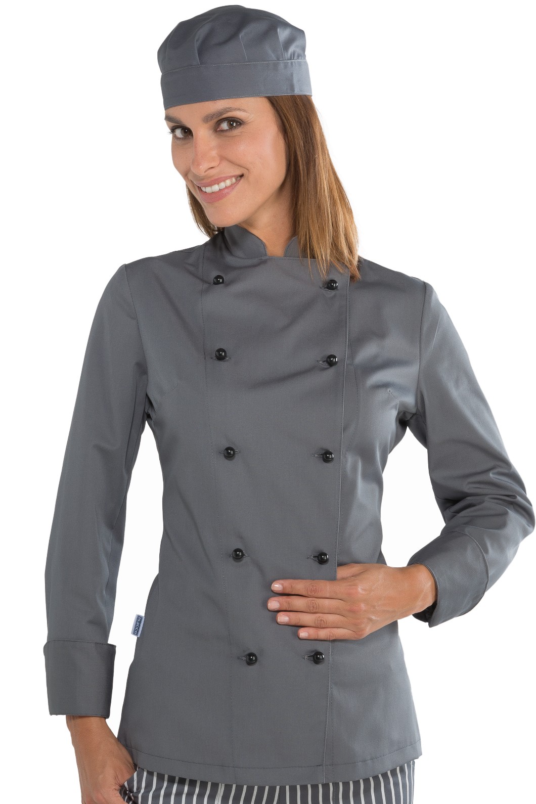 BOB - Cappello tamburello 8 Colori - immagine 11