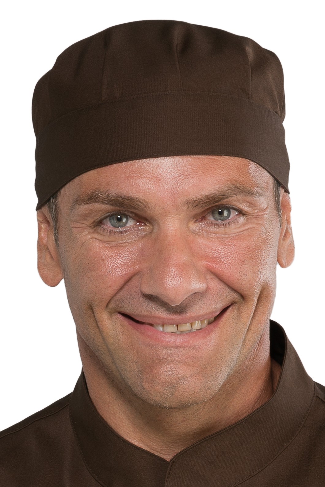 BOB - Cappello tamburello 8 Colori - immagine 12