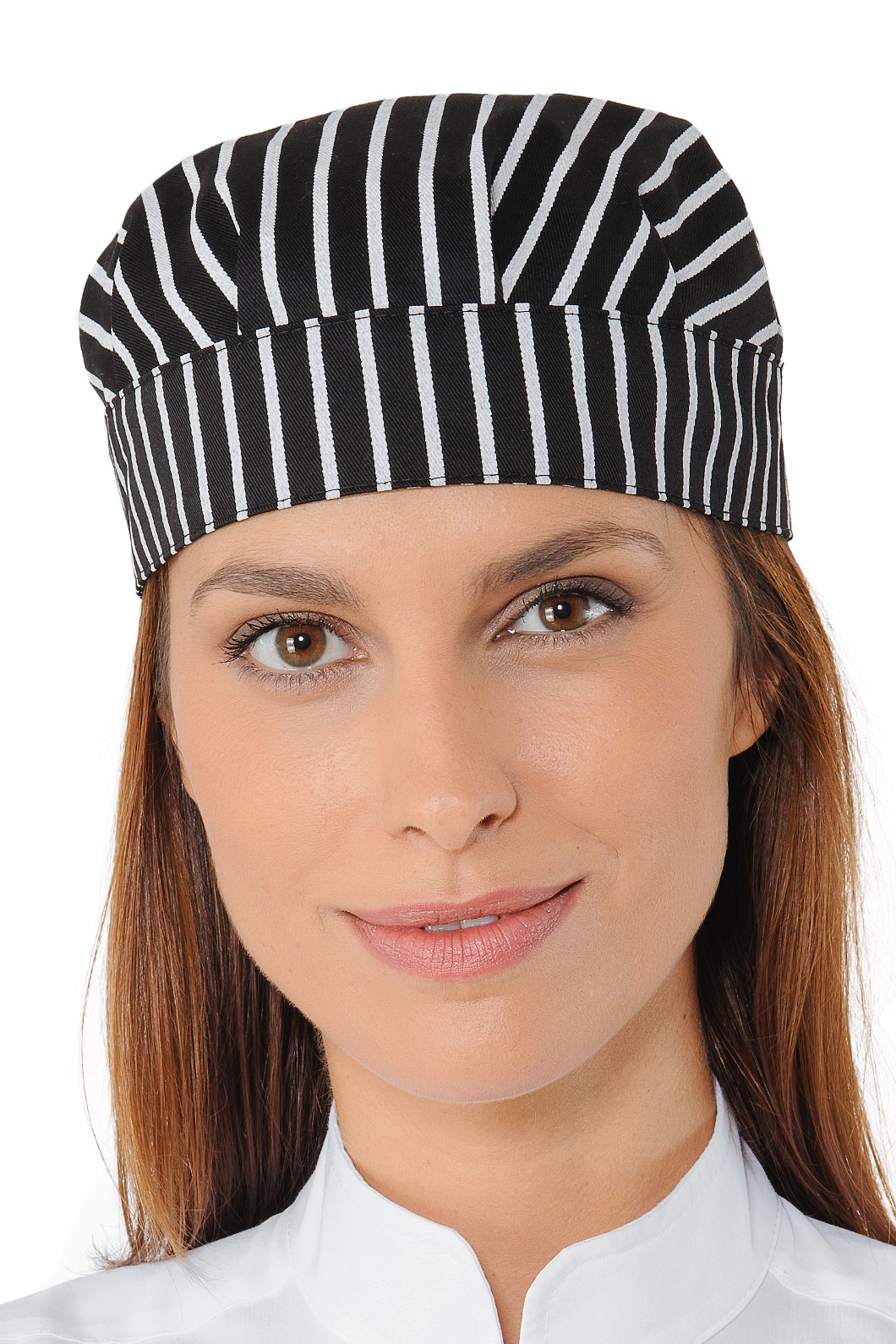 BOB - Cappello tamburello 8 Colori - immagine 13