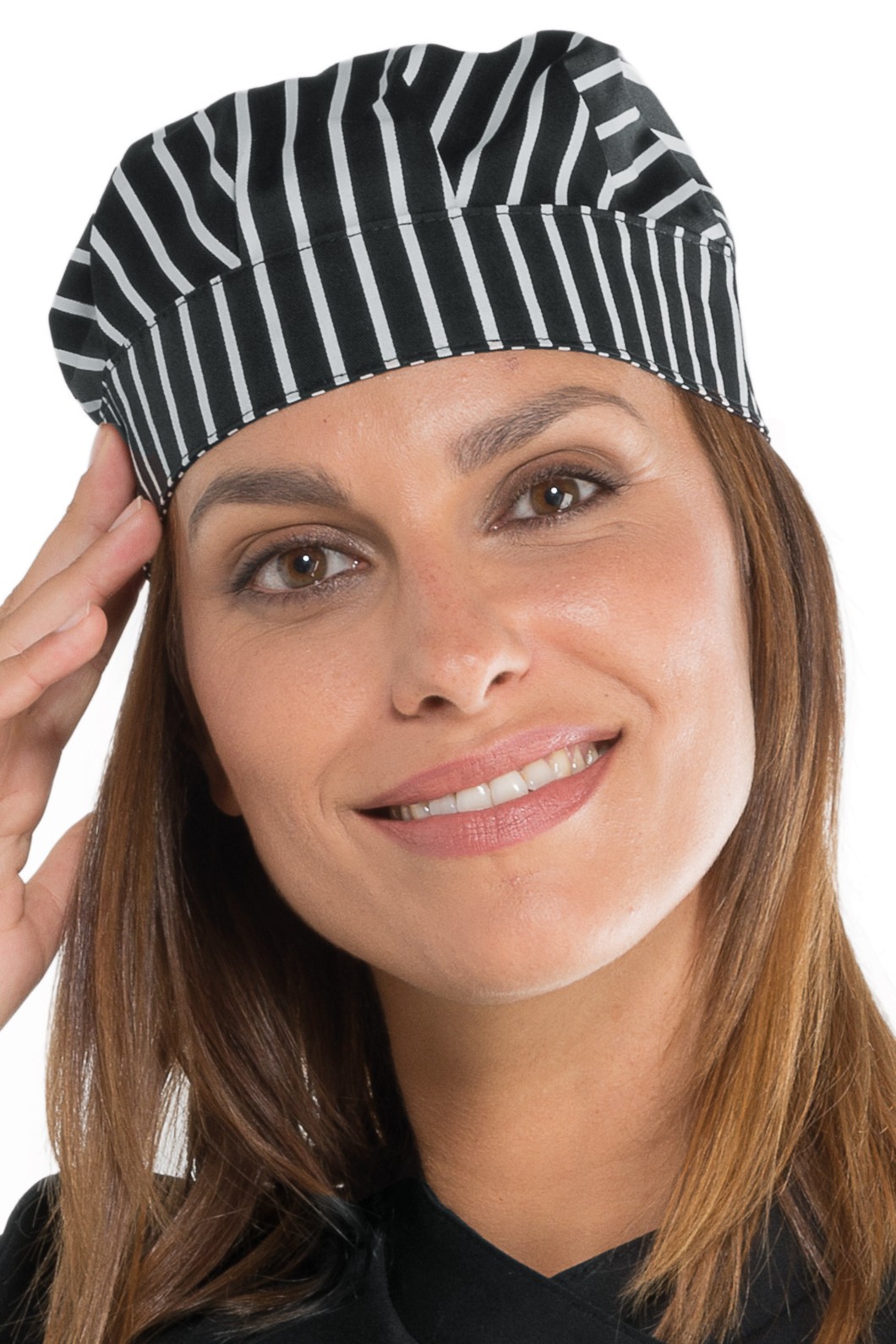 BOB - Cappello tamburello 8 Colori - immagine 15