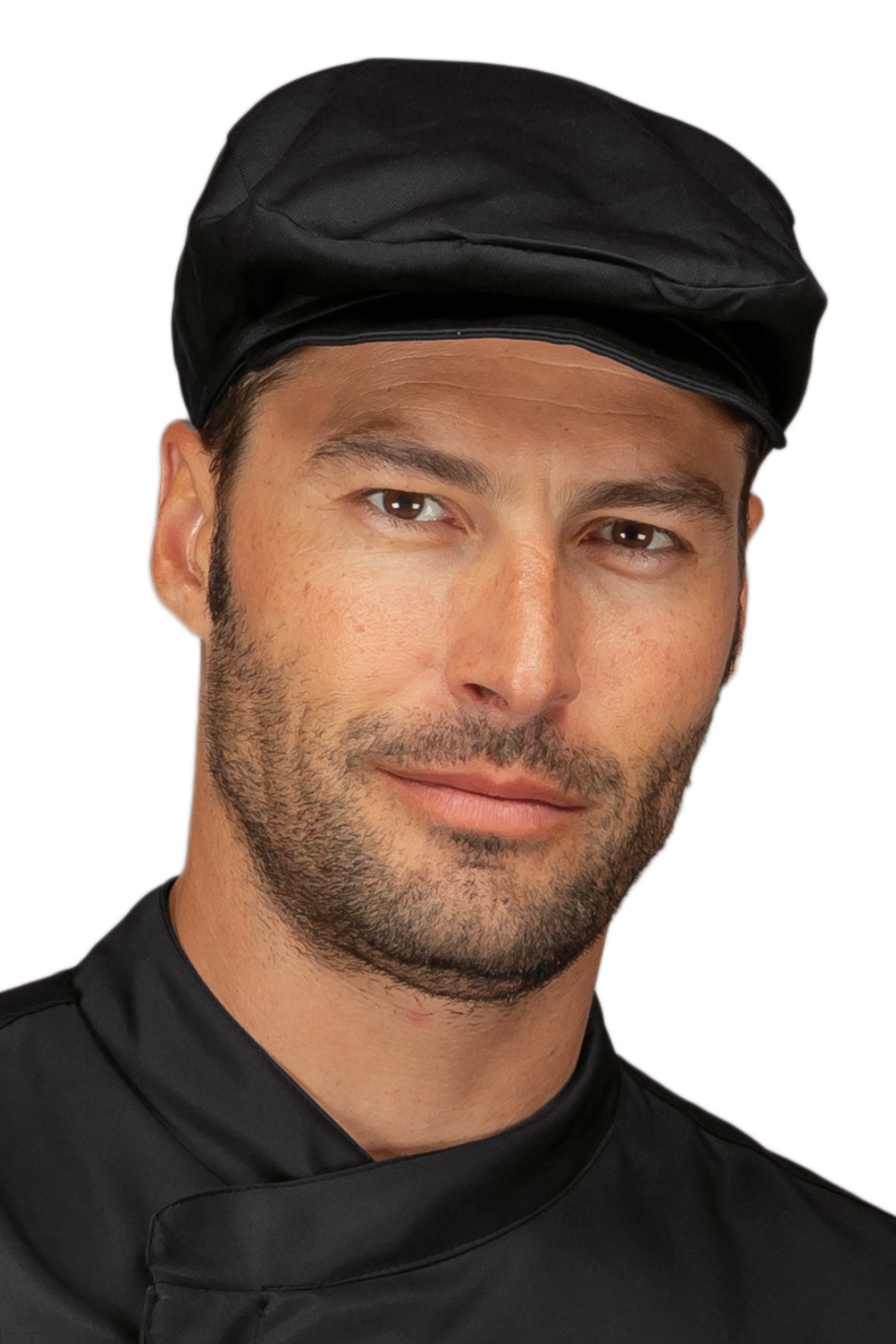 080000 - Coppola bianco o nero - immagine 5