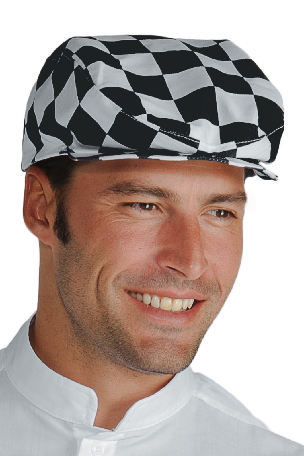 080039 - Coppola in 4 Colori - immagine 4