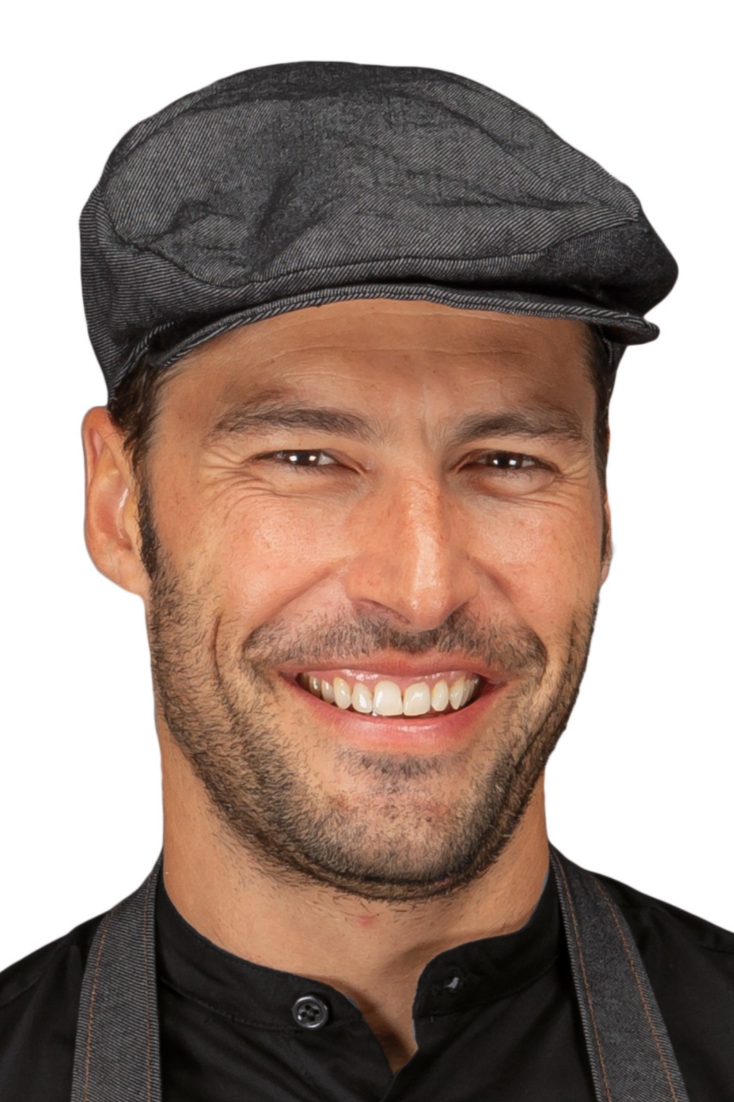 080039 - Coppola in 4 Colori - immagine 2