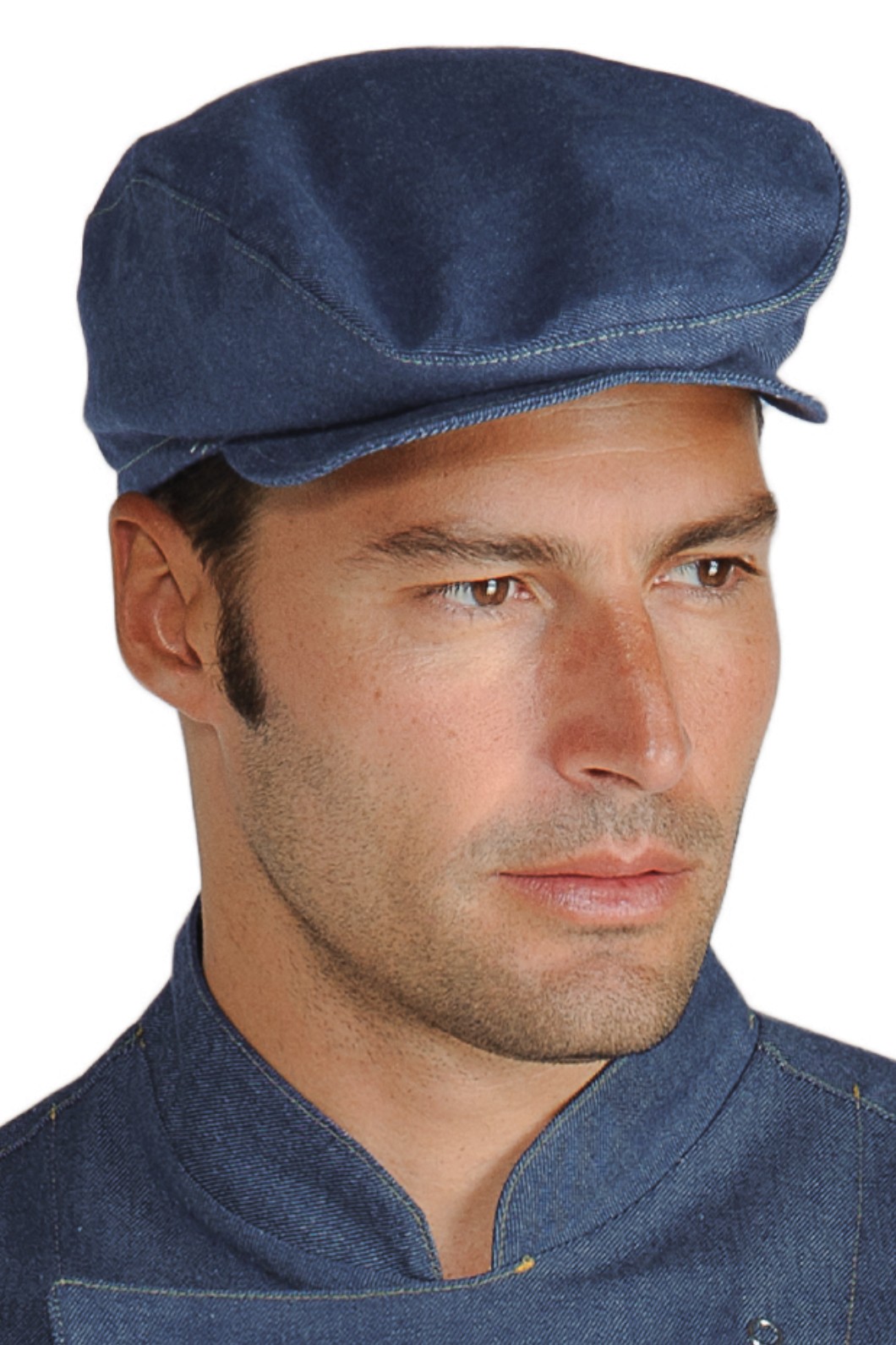 080039 - Coppola in 4 Colori - immagine 3