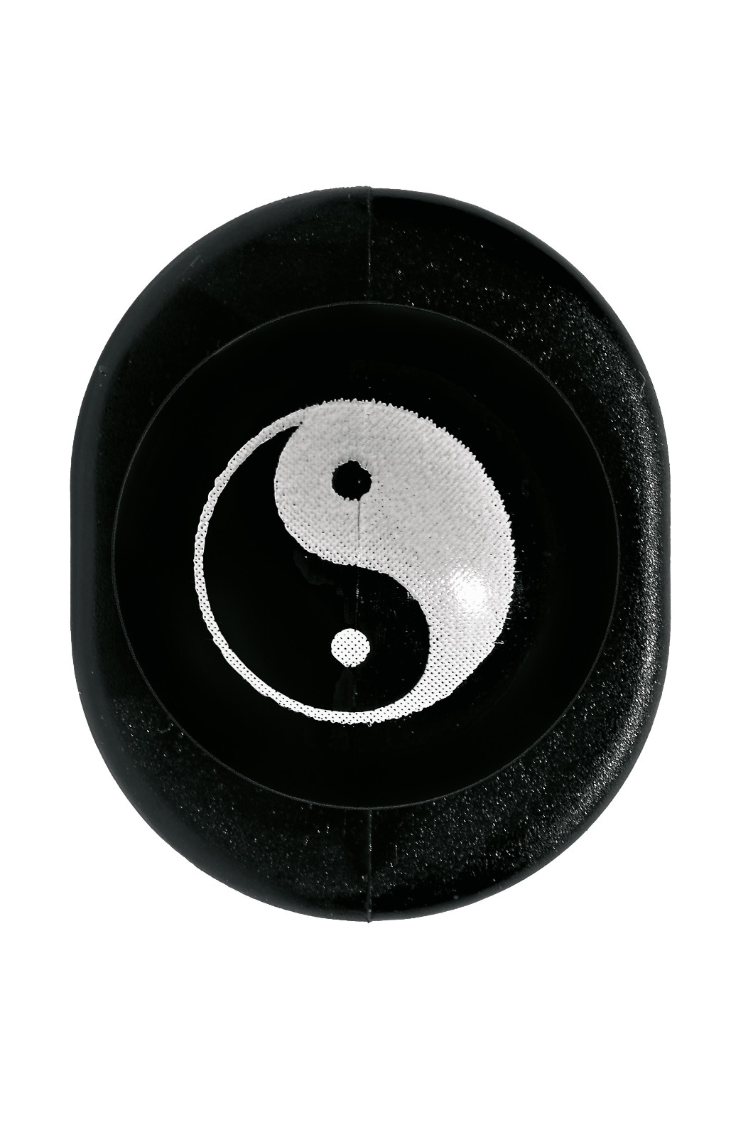 113054 - Confezione di 10 Bottoni a pallina di ricambio per divisa cuoco - Fantasia - immagine 5