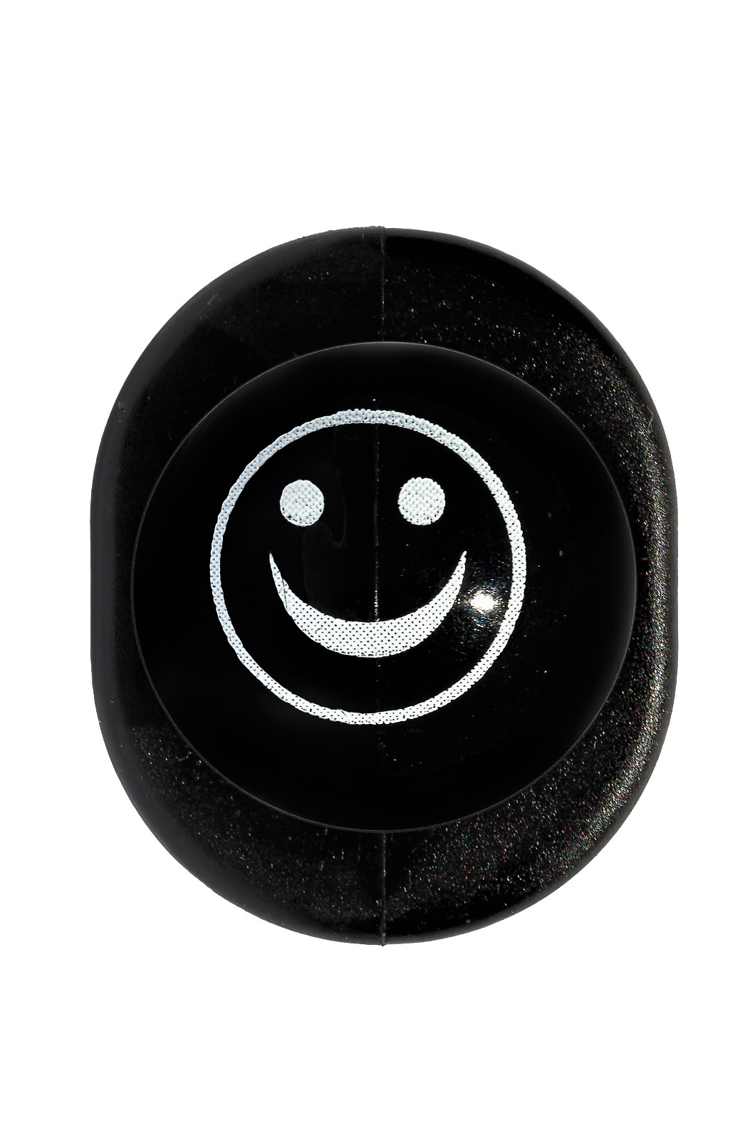 113054 - Confezione di 10 Bottoni a pallina di ricambio per divisa cuoco - Fantasia - immagine 6