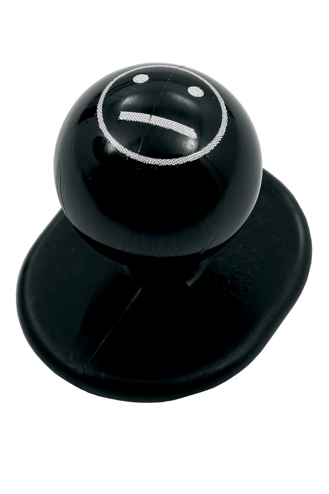 113054 - Confezione di 10 Bottoni a pallina di ricambio per divisa cuoco - Fantasia - immagine 7