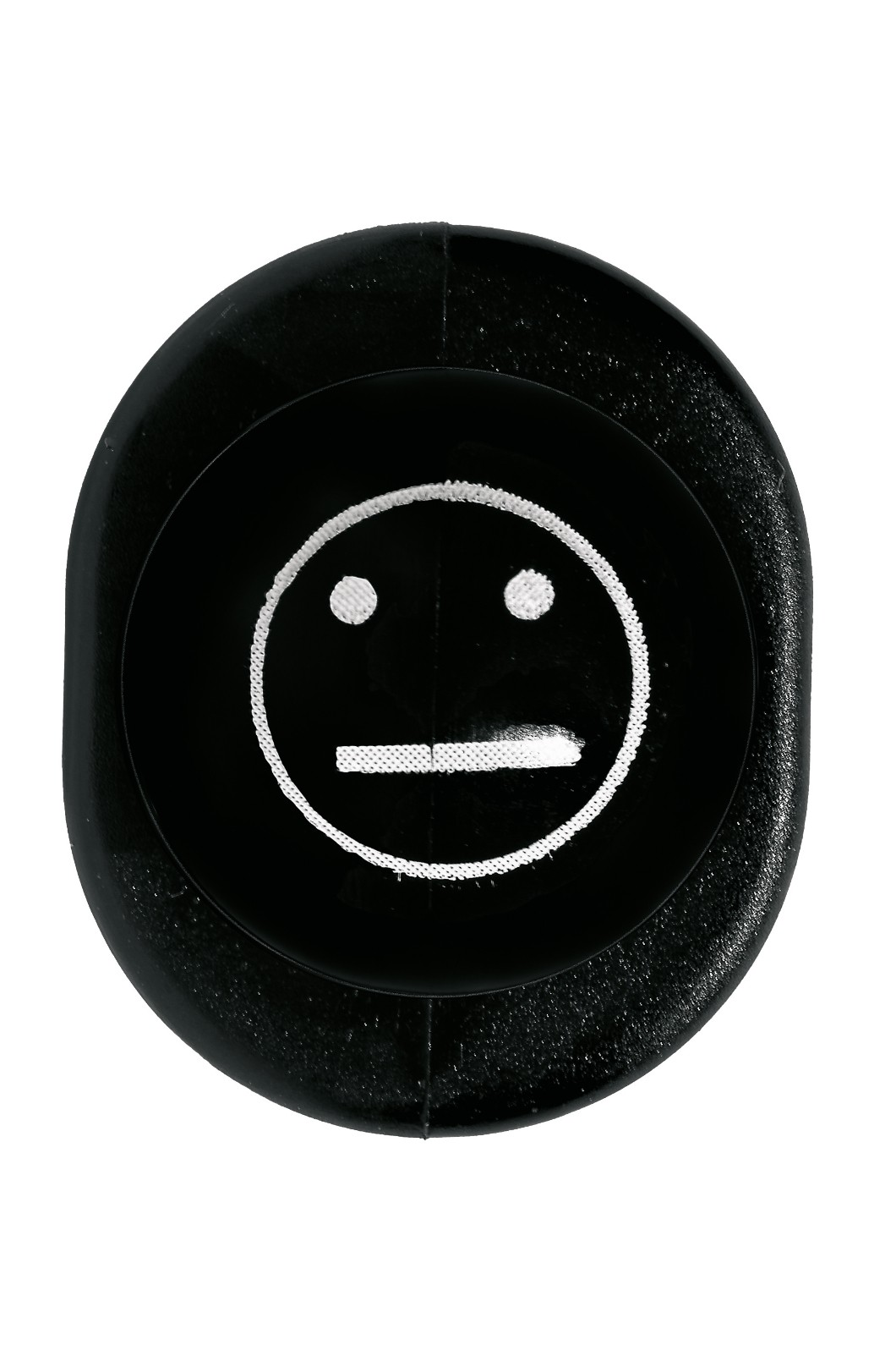 113054 - Confezione di 10 Bottoni a pallina di ricambio per divisa cuoco - Fantasia - immagine 8