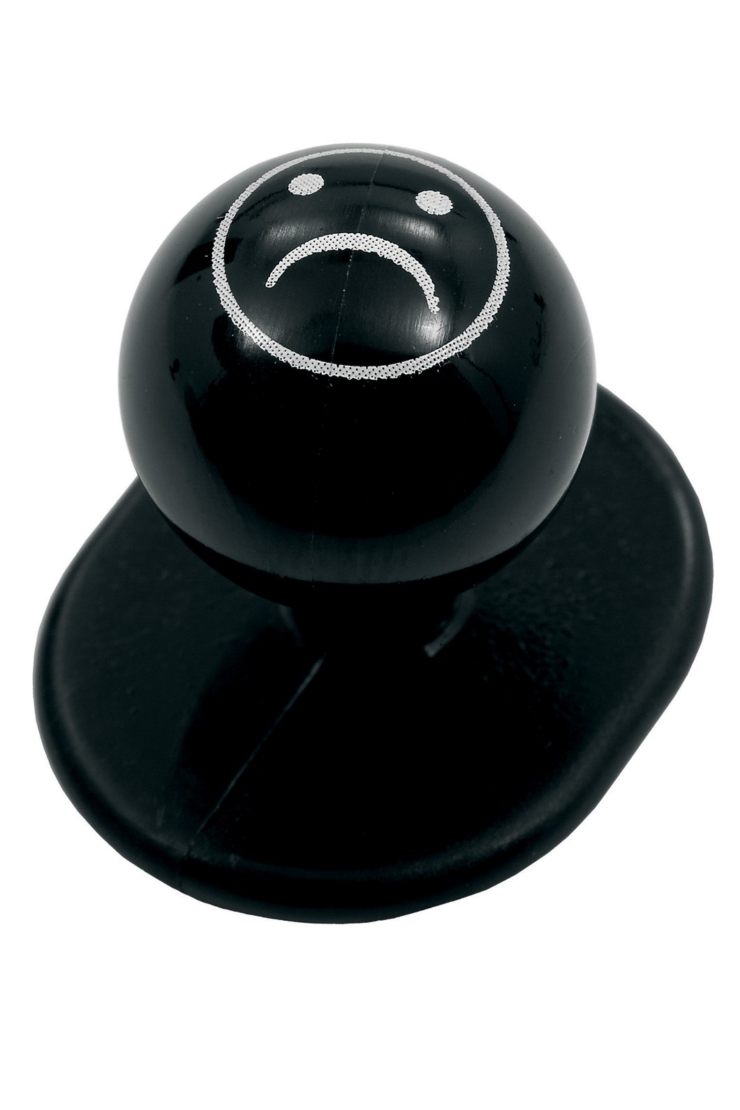 113054 - Confezione di 10 Bottoni a pallina di ricambio per divisa cuoco - Fantasia - immagine 9