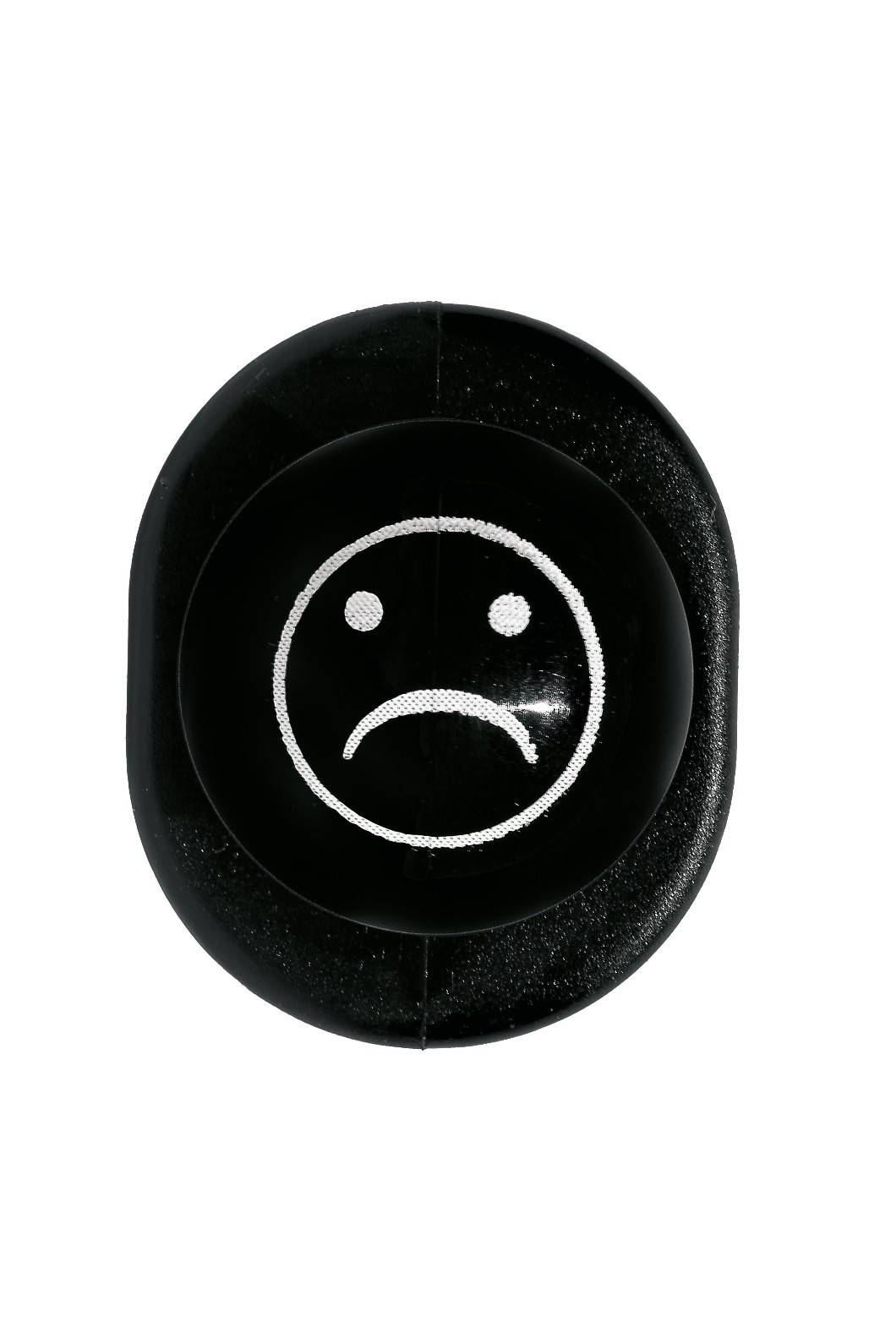 113054 - Confezione di 10 Bottoni a pallina di ricambio per divisa cuoco - Fantasia - immagine 10