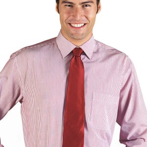 115103 - Cravatta classica tinta unita in più colori