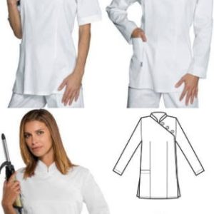 Casacca taipei super dry