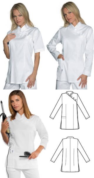 Casacca taipei super dry