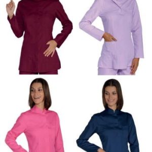 Casacca portofino 125 gr