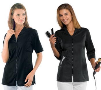 Casacca barcellona superdry