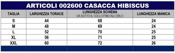 Casacca Donna Coreana in Bianco o Nero Con Profili Mezza Manica Vestibilità Extra Slim 6 Colori - immagine 7