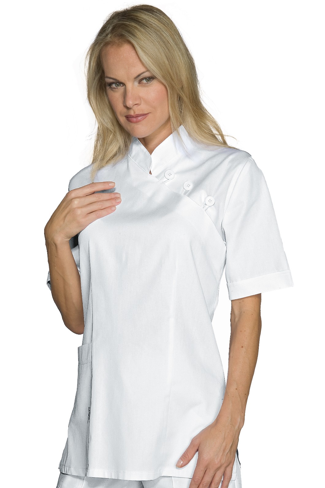 Casacca taipei super dry - immagine 3