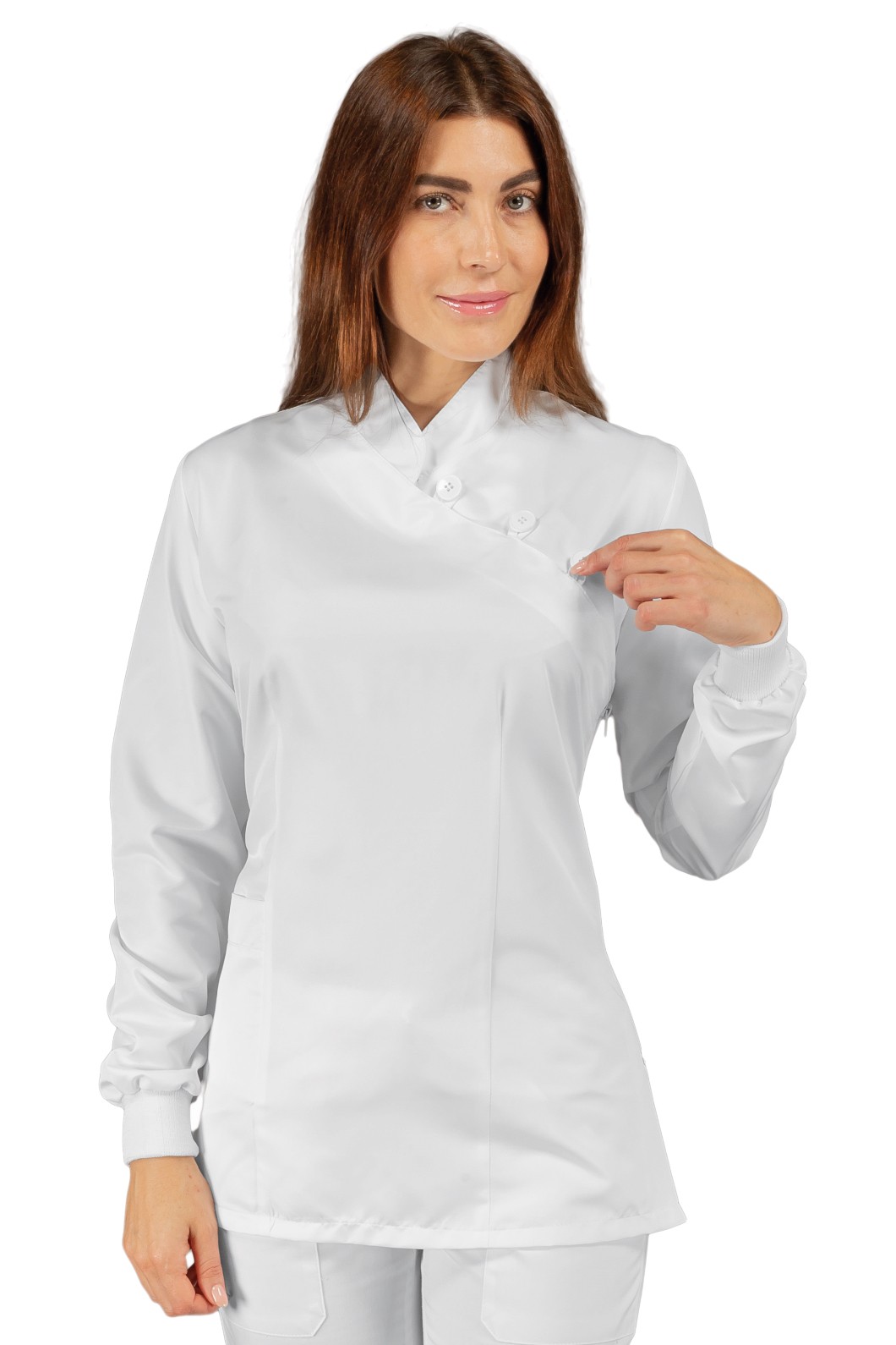 Casacca taipei super dry - immagine 5