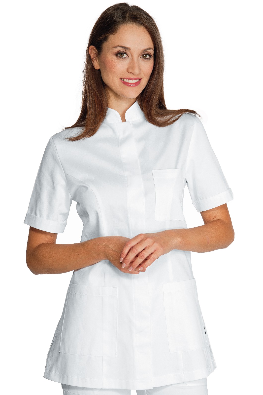 Casacca panarea - immagine 2