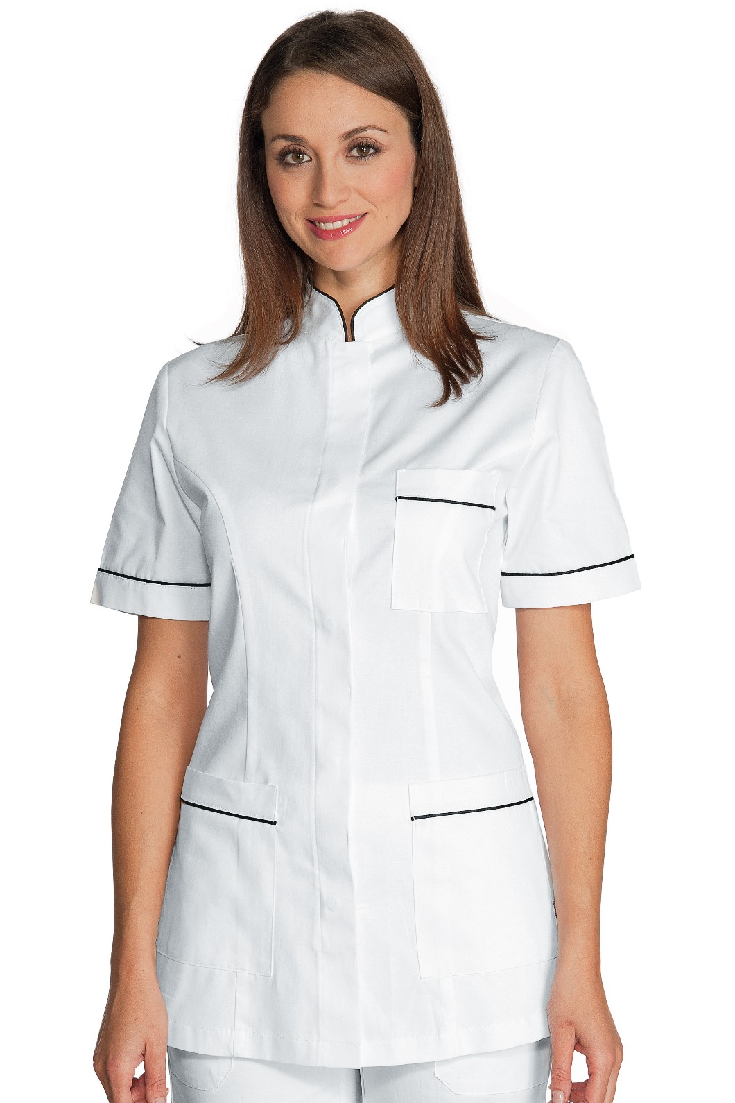 Casacca panarea - immagine 4