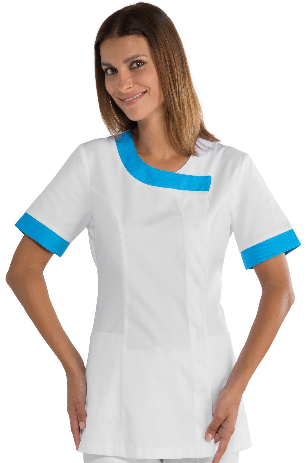 Casacca delhi - immagine 2