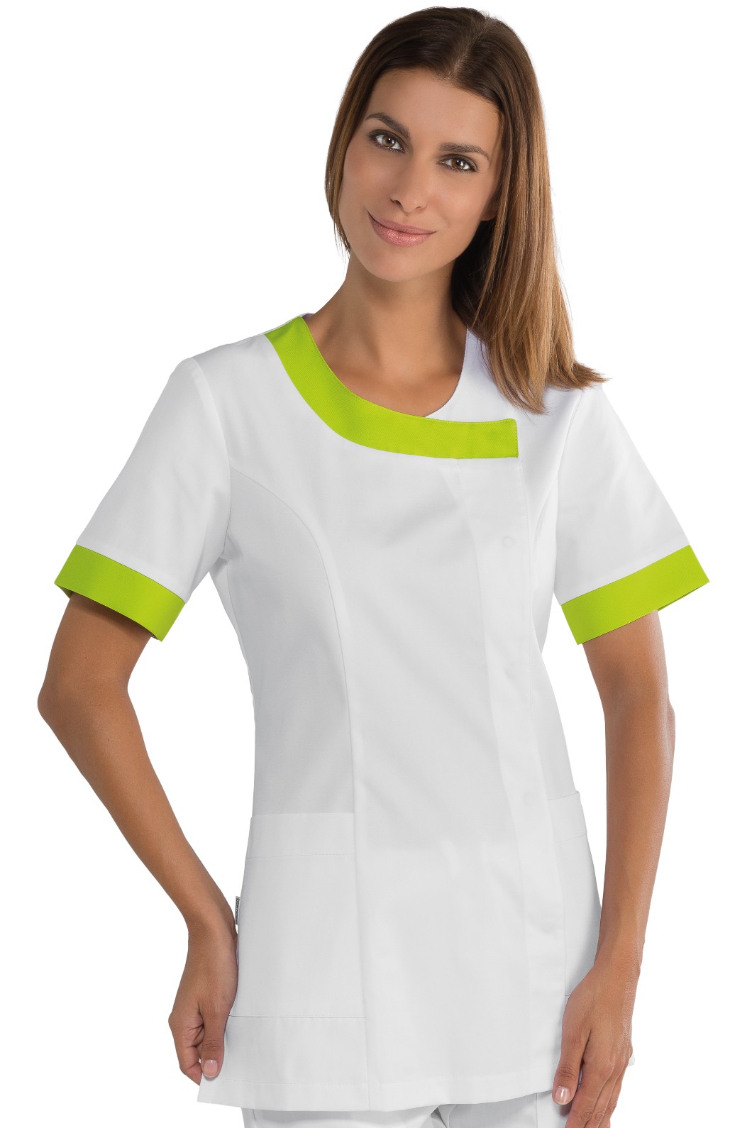 Casacca delhi - immagine 3