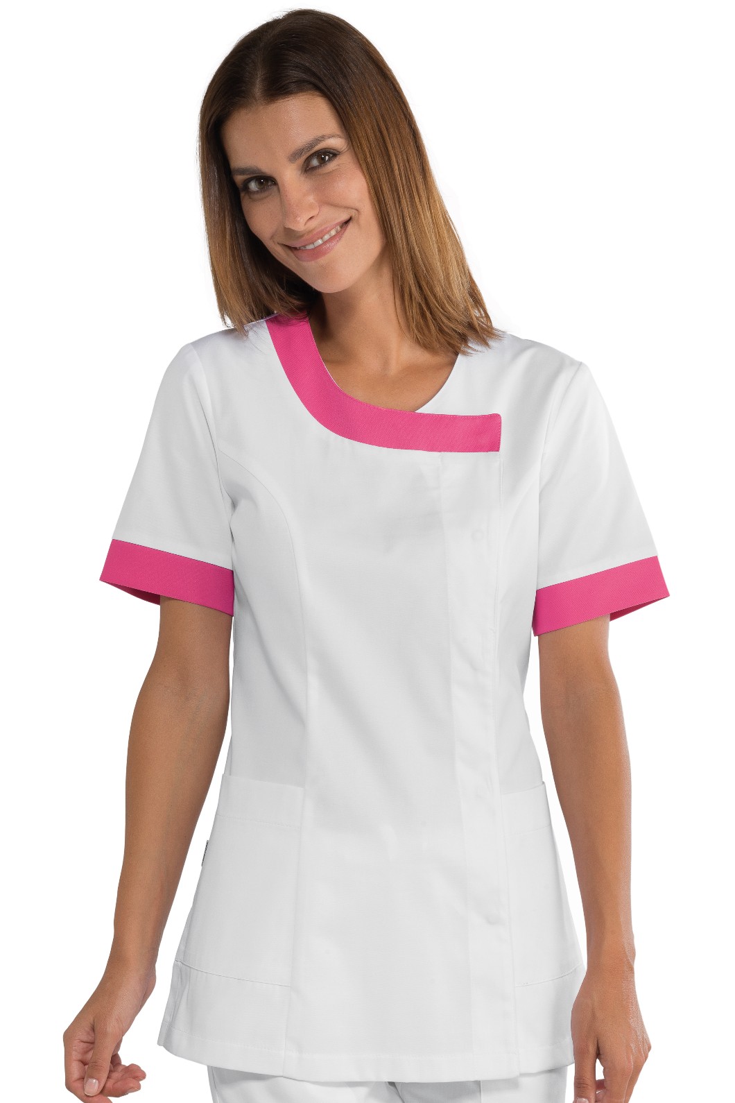 Casacca delhi - immagine 4