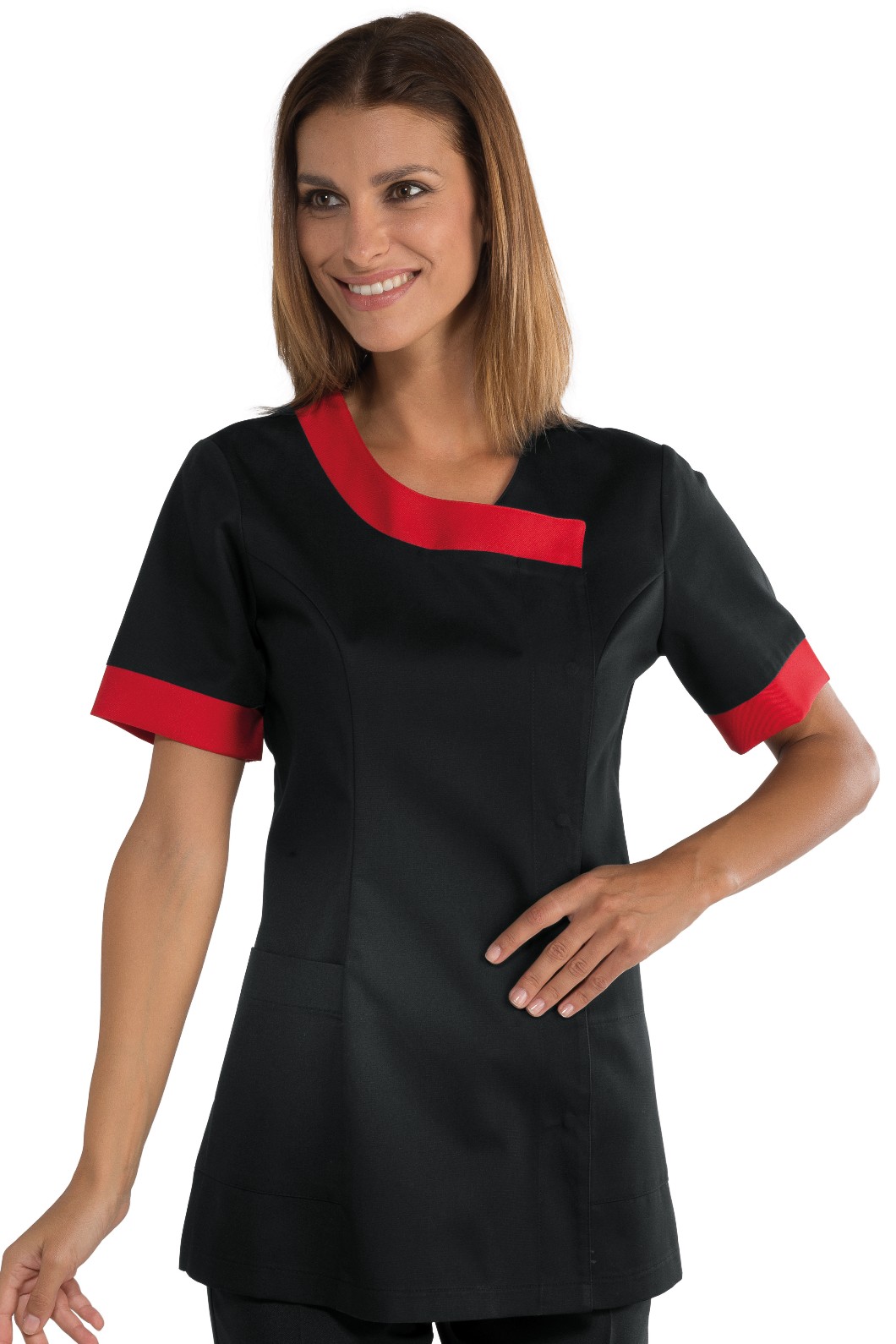 Casacca delhi - immagine 2