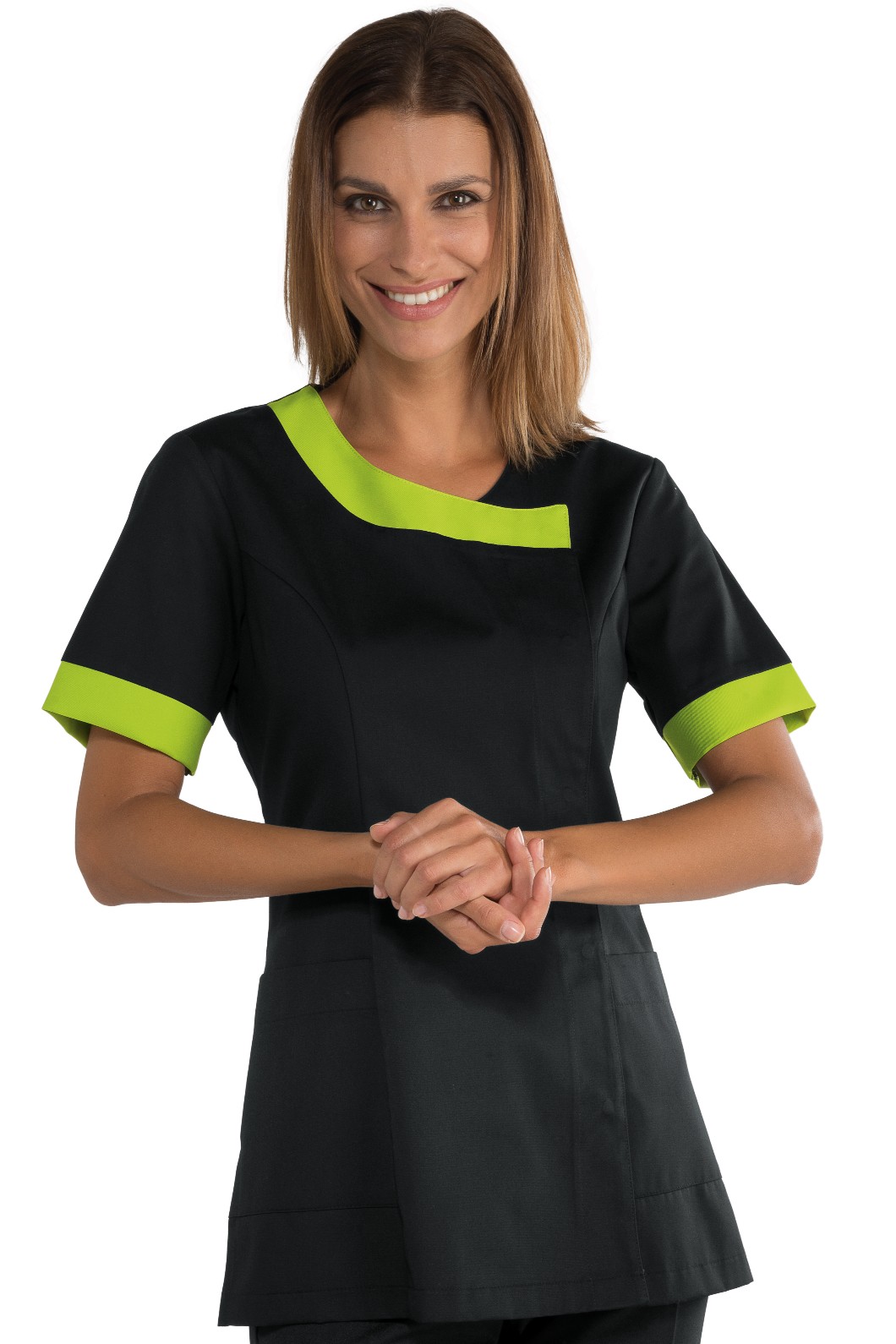 Casacca delhi - immagine 4