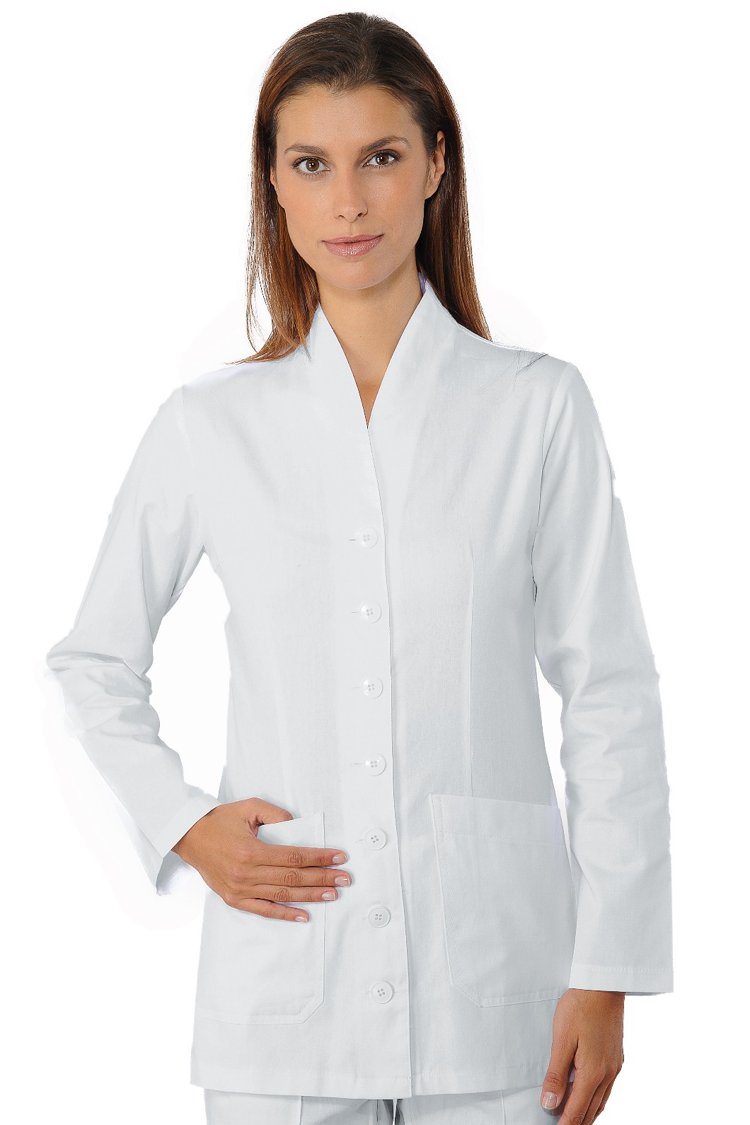 Casacca calgary - immagine 2