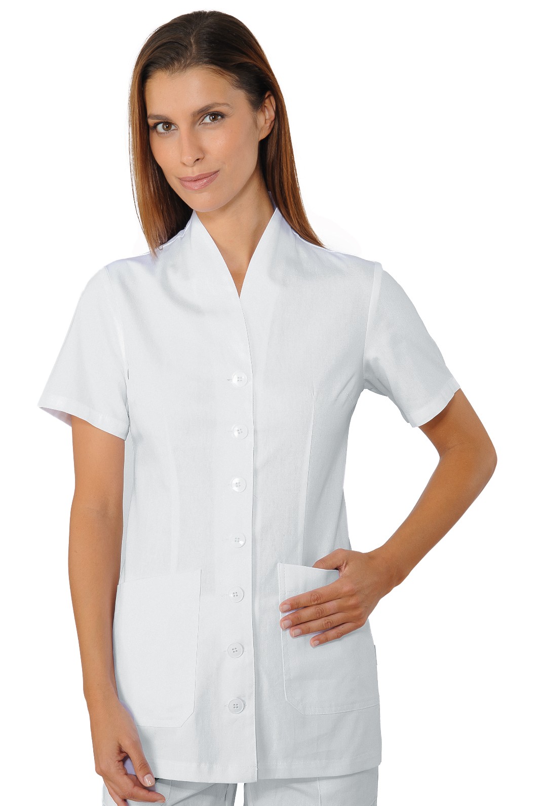 Casacca calgary - immagine 3