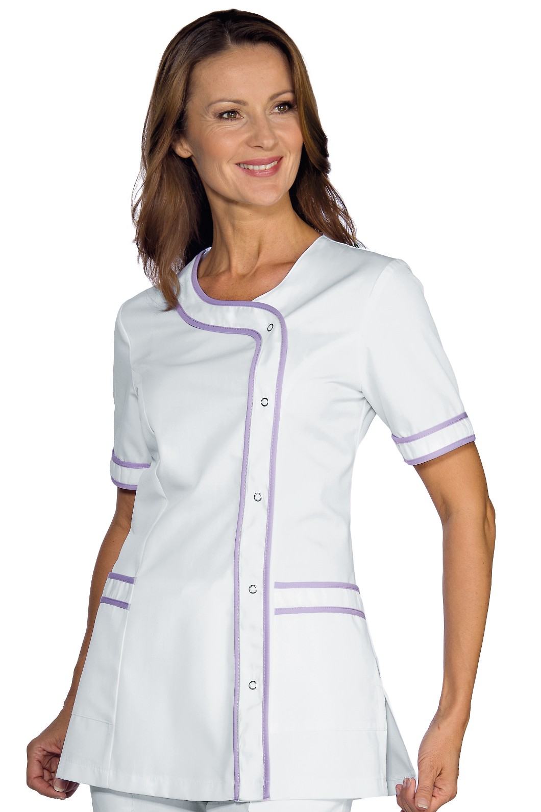 Casacca brasilia - immagine 4